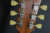 Gibson Custom Wildwood Specs Murphy Lab 59 Les Paul Heavy Aged Tom Murphy Painted Murphy Darkburst-48.jpg
